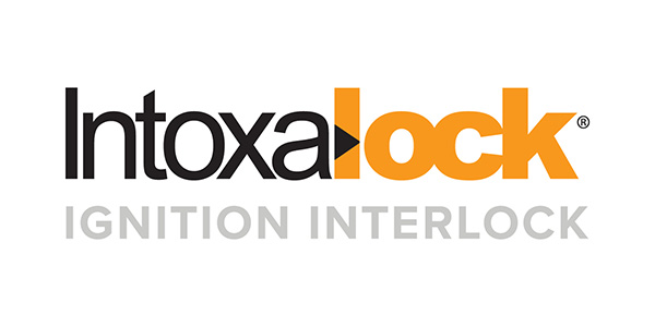 intoxalock-logo